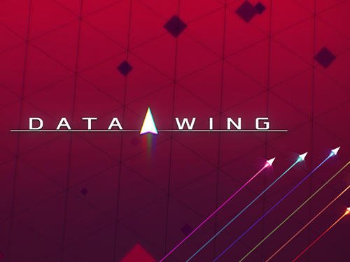 download Data wing apk